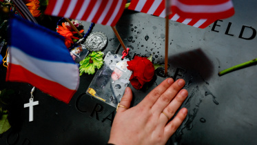 NYC Memorial.jpg