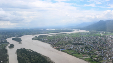 Narayani river .jpg