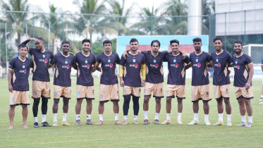 National team players training.jpg