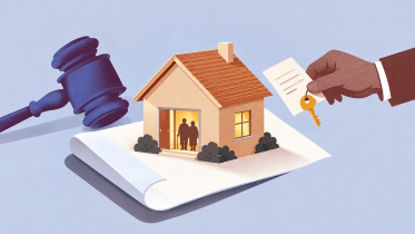 OP1__inheritance_law.jpg