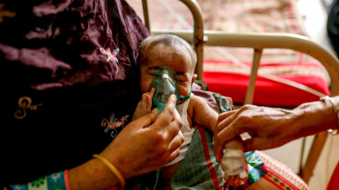 Op2__measles.jpg