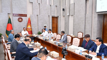 PM_PollutionMeeting.jpg