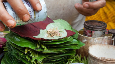 Paan vendor.jpg