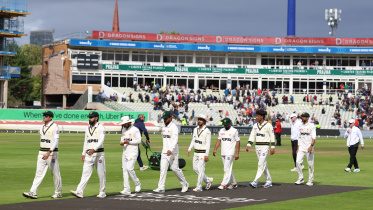 Pakistan cricket team.jpg