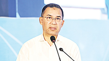 Prime-Minister-Tarique-Rahman.jpg