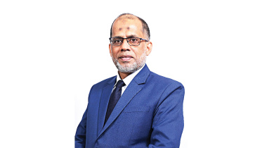Prof-Md-Maksudur-Rahman-Sarker.jpg