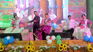 Rajshahi azahar photo-24-09-20-26-15.jpg