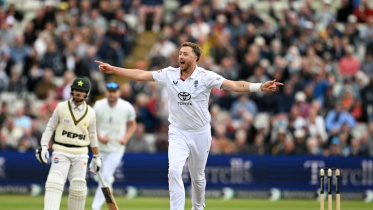 Robinson.jpg