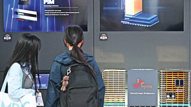 SK-Hynix.jpg