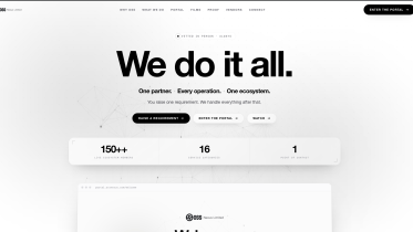 Screenshot 2026-09-09 at 9.21.59 PM.png