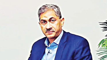 Shahiduddin-Chowdhury.jpg