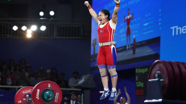 Song Ri Gum.jpg