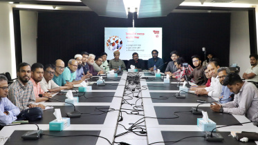 Star-Itihas-Adda-madrasa-education.jpg