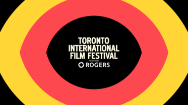 TIFF 2026.png