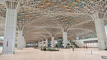 Terminal-3.jpg
