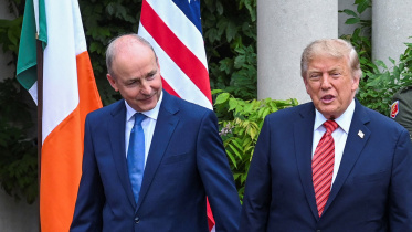 Trump dublin.JPG