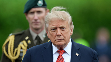 Trump visits Ireland.JPG