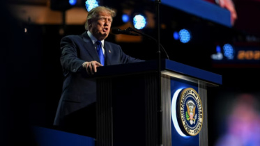 Trump.jpg