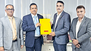 Trust-Bank.jpg