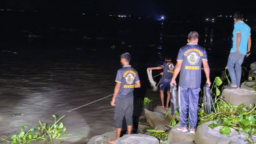 Two missing in BHola.jpg
