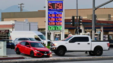 US Fuel prices.jpg