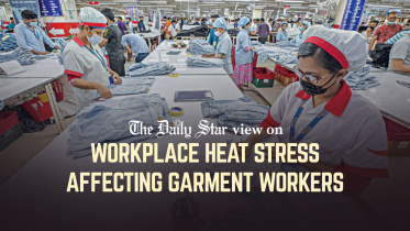 Workplace_heat_stress_affecting_garment_workers.jpg