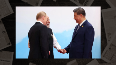 Xi Putin Modi at SCO (2).png