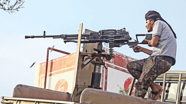 Yemens-Houthi-rebels.jpg