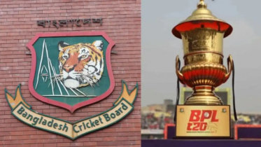 bcb_bpl.jpg