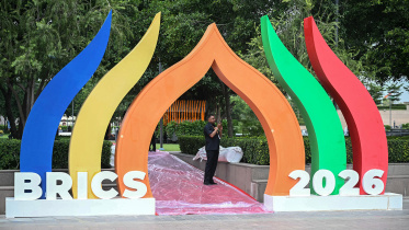 brics gate.jpg