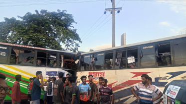 bus-web.jpg