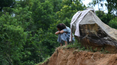 children NEPAL.jpg