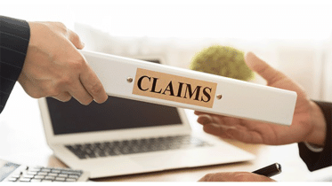 claim-settlement-by.gif