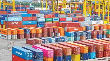 container.jpg