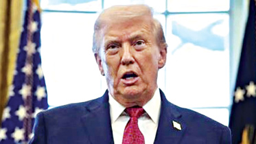 donald_trump.jpg