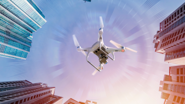 drone banned in Beijing.png