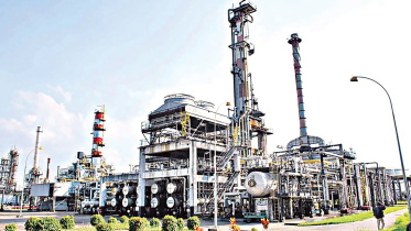 easter_refinary.jpg