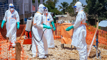 ebola 1.jpg
