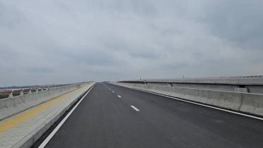 expressway.jpg