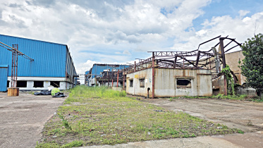 factories.jpg