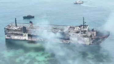 ferry fire.jpg