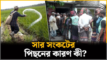 fertilizer crisis.jpg