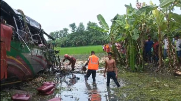gopalganj_accident.jpg