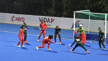 hockey.JPG