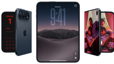 iPhone Duo.PNG