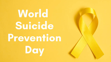 how media should report suicide in Bangladesh