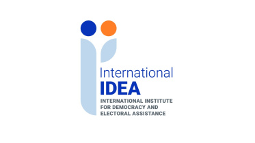 international-idea-new-logo.jpg