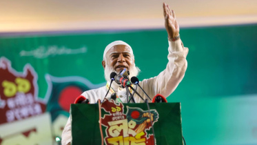 jamaat-home.jpg