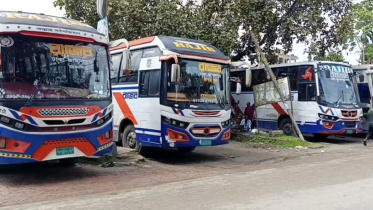 jamalpur.jpg