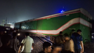 kurigram.jpg